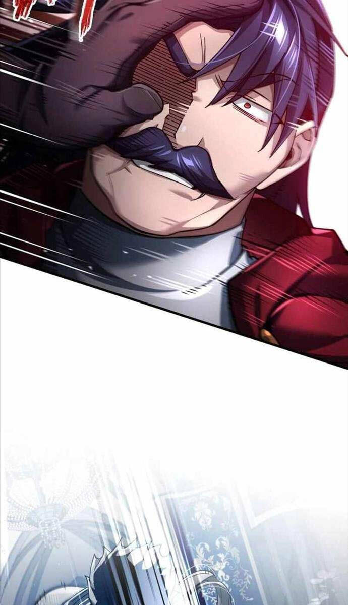 Thiên Quỷ Chẳng Sống Nổi Cuộc Đời Bình Thường: Chapter 108