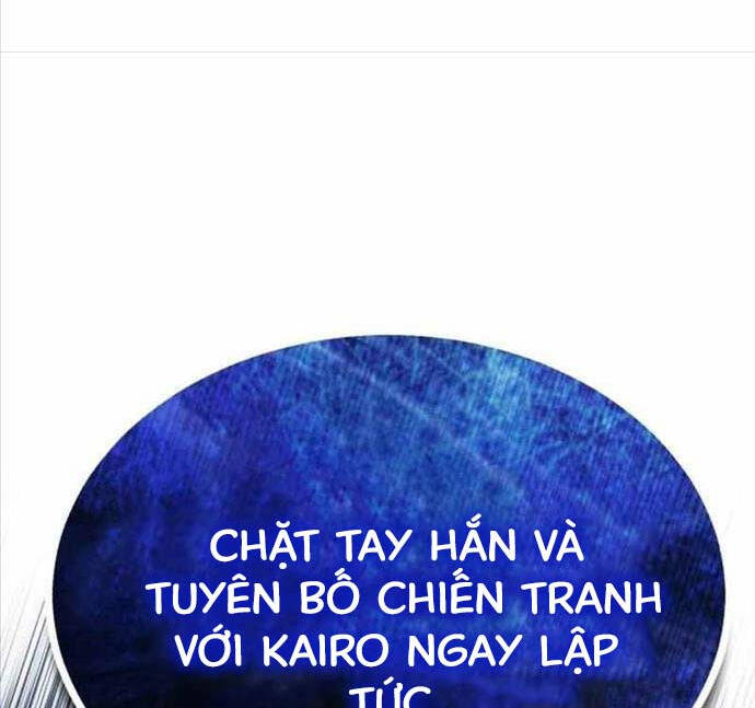 Thiên Quỷ Chẳng Sống Nổi Cuộc Đời Bình Thường: Chapter 108
