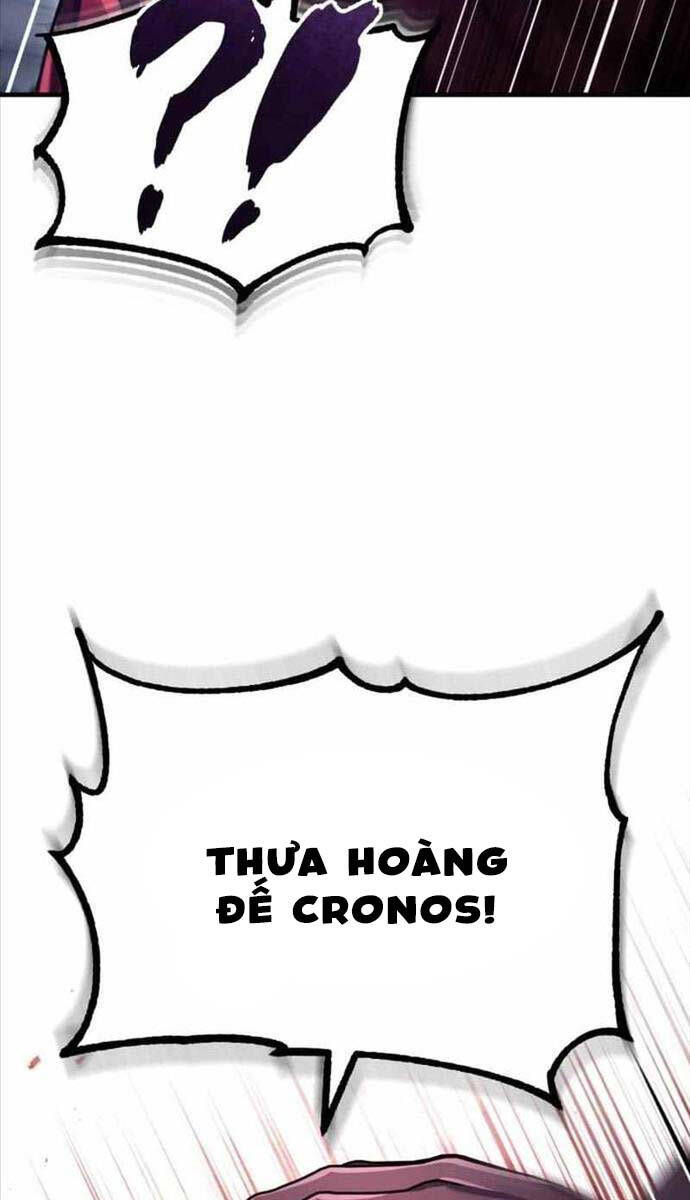 Thiên Quỷ Chẳng Sống Nổi Cuộc Đời Bình Thường: Chapter 108
