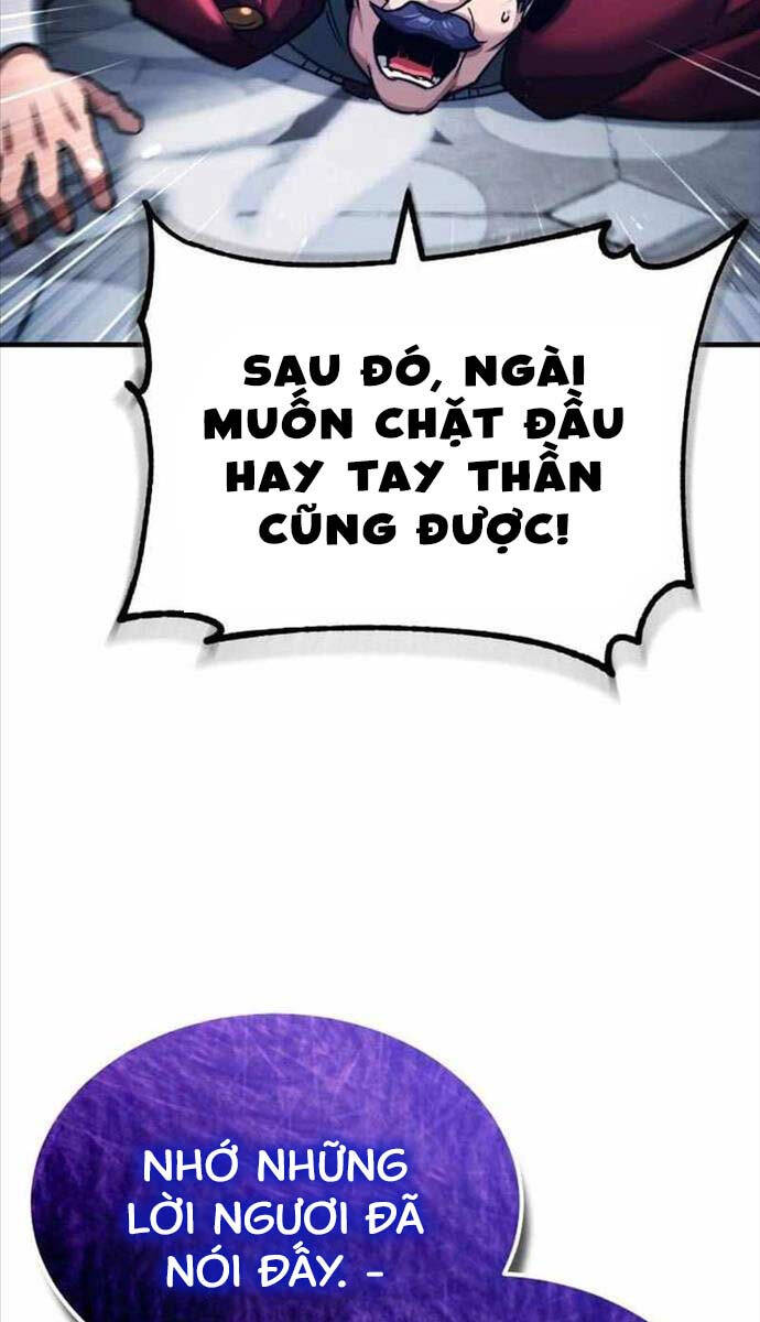 Thiên Quỷ Chẳng Sống Nổi Cuộc Đời Bình Thường: Chapter 108