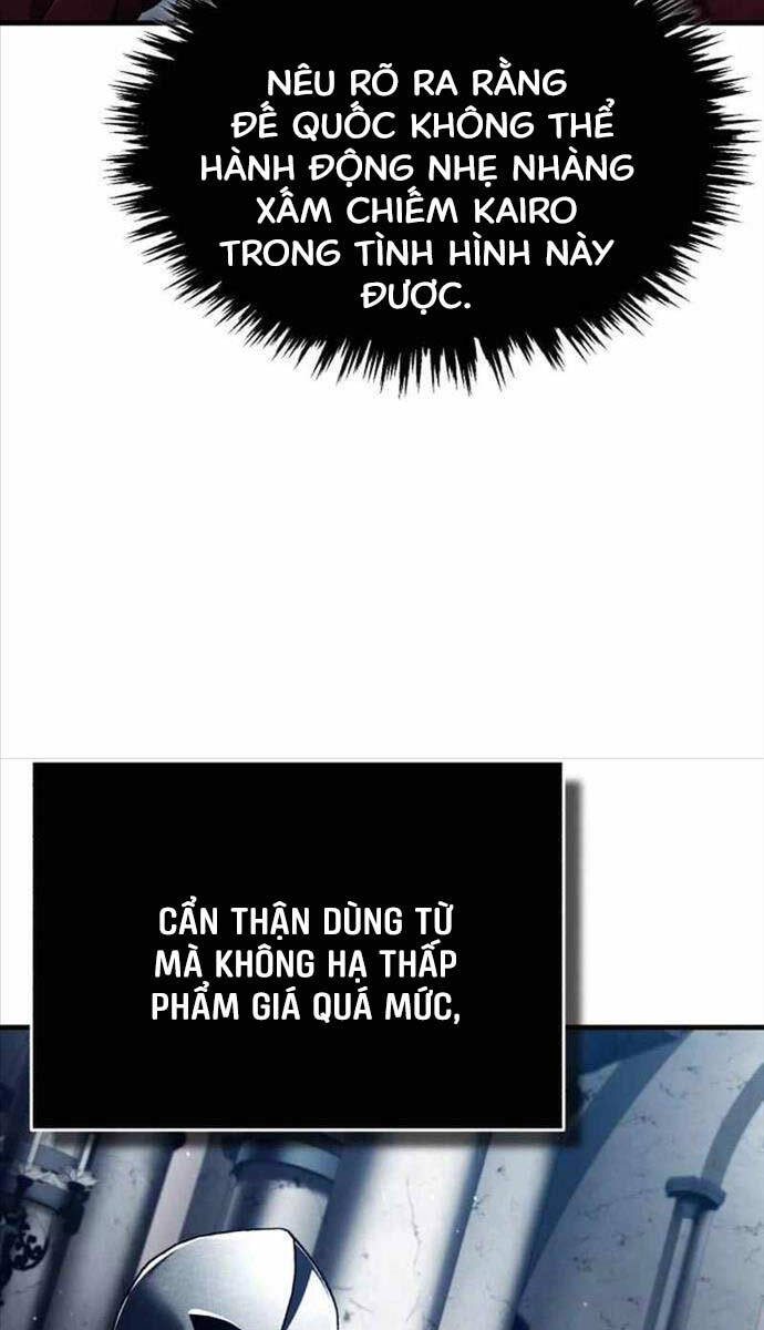 Thiên Quỷ Chẳng Sống Nổi Cuộc Đời Bình Thường: Chapter 108