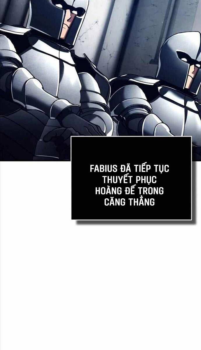 Thiên Quỷ Chẳng Sống Nổi Cuộc Đời Bình Thường: Chapter 108