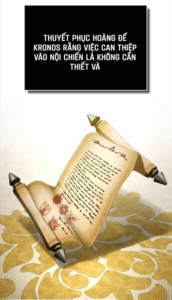 Thiên Quỷ Chẳng Sống Nổi Cuộc Đời Bình Thường: Chapter 108