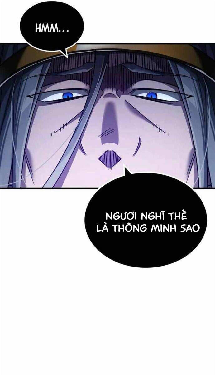 Thiên Quỷ Chẳng Sống Nổi Cuộc Đời Bình Thường: Chapter 108