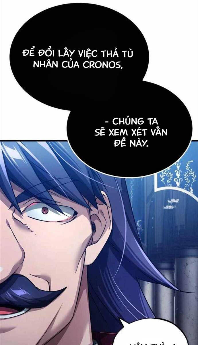 Thiên Quỷ Chẳng Sống Nổi Cuộc Đời Bình Thường: Chapter 108