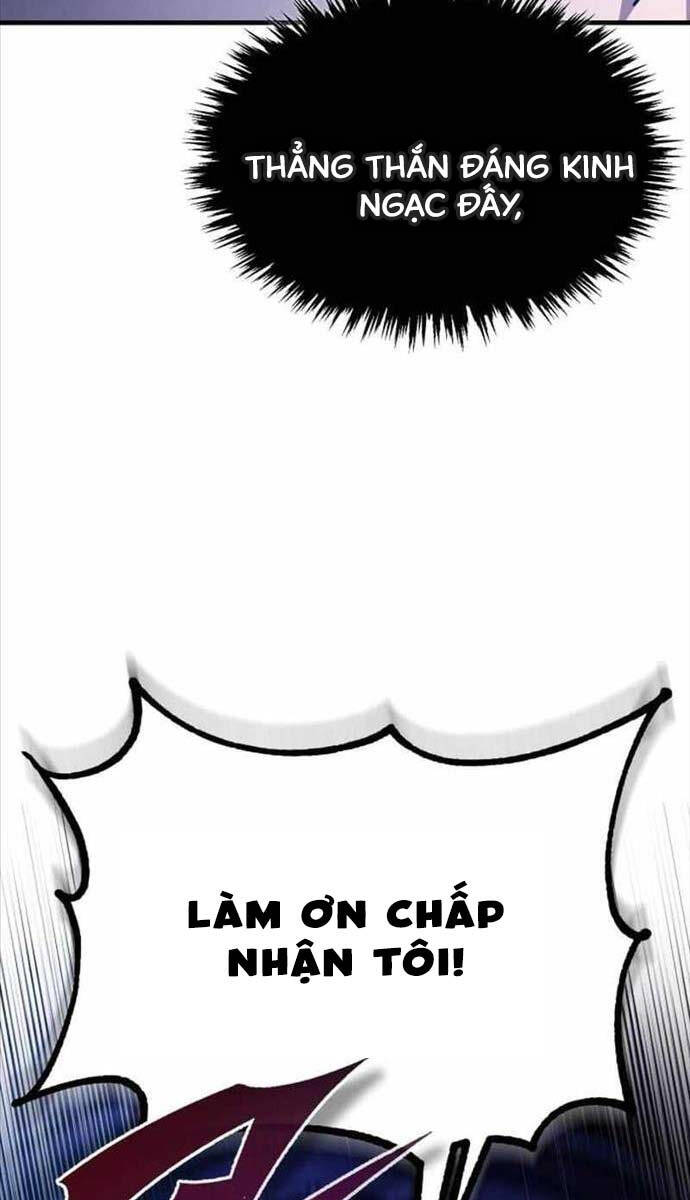 Thiên Quỷ Chẳng Sống Nổi Cuộc Đời Bình Thường: Chapter 108