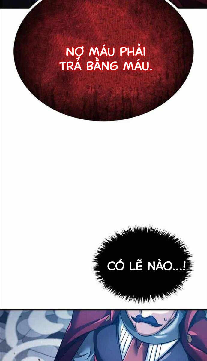 Thiên Quỷ Chẳng Sống Nổi Cuộc Đời Bình Thường: Chapter 108