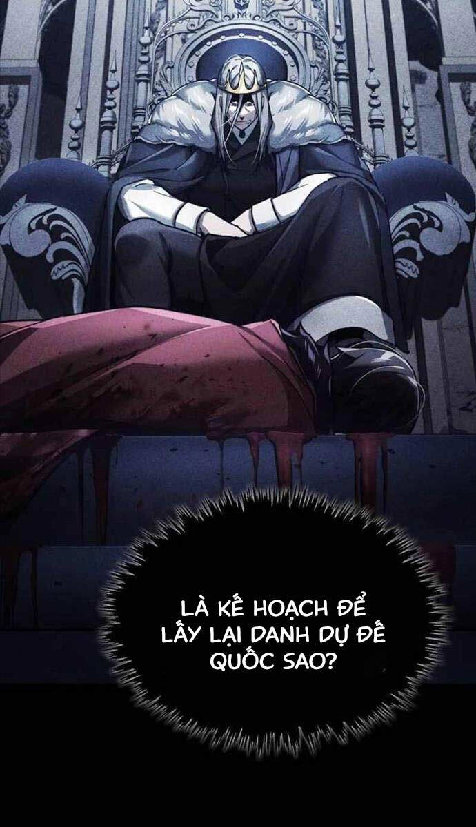Thiên Quỷ Chẳng Sống Nổi Cuộc Đời Bình Thường: Chapter 108