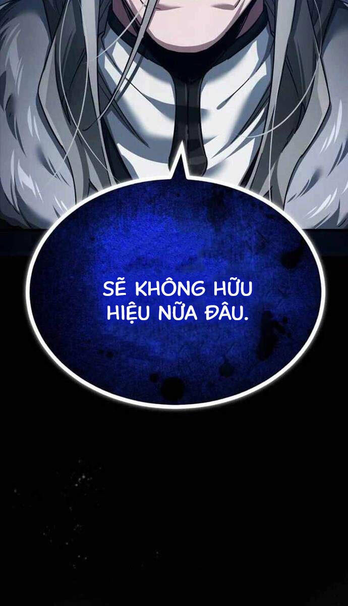 Thiên Quỷ Chẳng Sống Nổi Cuộc Đời Bình Thường: Chapter 108