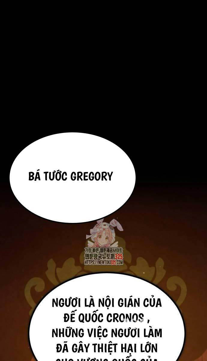 Thiên Quỷ Chẳng Sống Nổi Cuộc Đời Bình Thường: Chapter 109