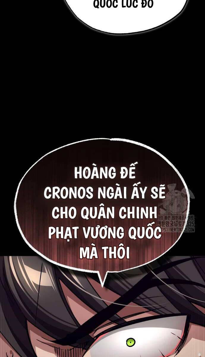 Thiên Quỷ Chẳng Sống Nổi Cuộc Đời Bình Thường: Chapter 109
