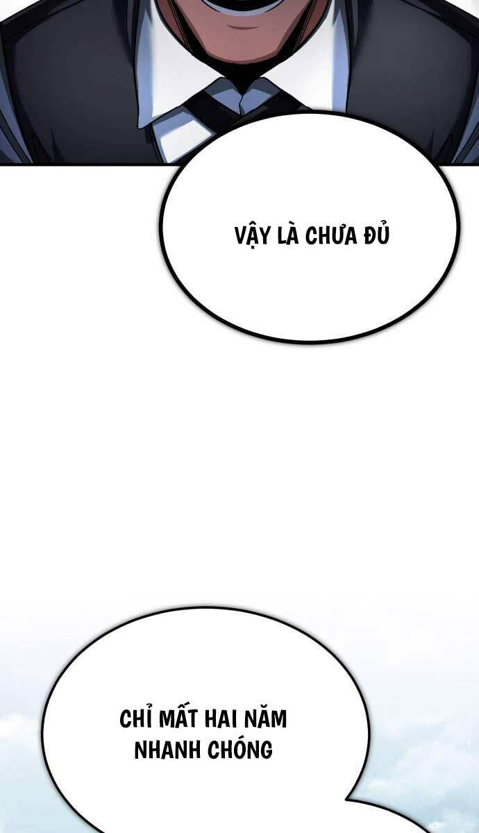 Thiên Quỷ Chẳng Sống Nổi Cuộc Đời Bình Thường: Chapter 109