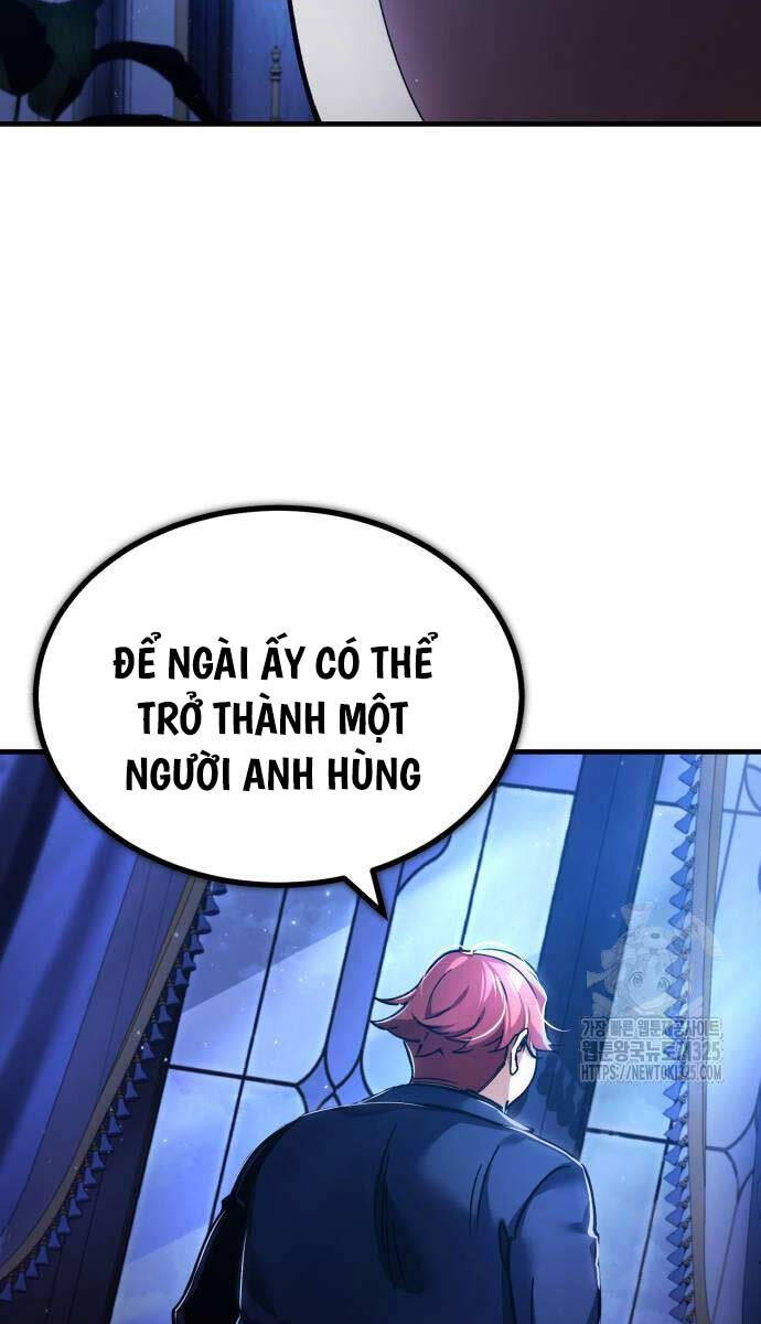 Thiên Quỷ Chẳng Sống Nổi Cuộc Đời Bình Thường: Chapter 109