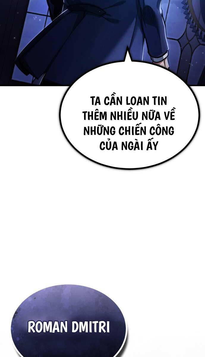 Thiên Quỷ Chẳng Sống Nổi Cuộc Đời Bình Thường: Chapter 109
