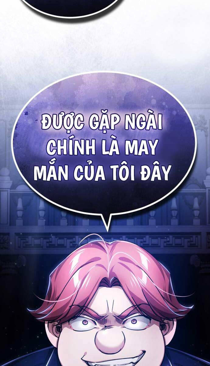 Thiên Quỷ Chẳng Sống Nổi Cuộc Đời Bình Thường: Chapter 109