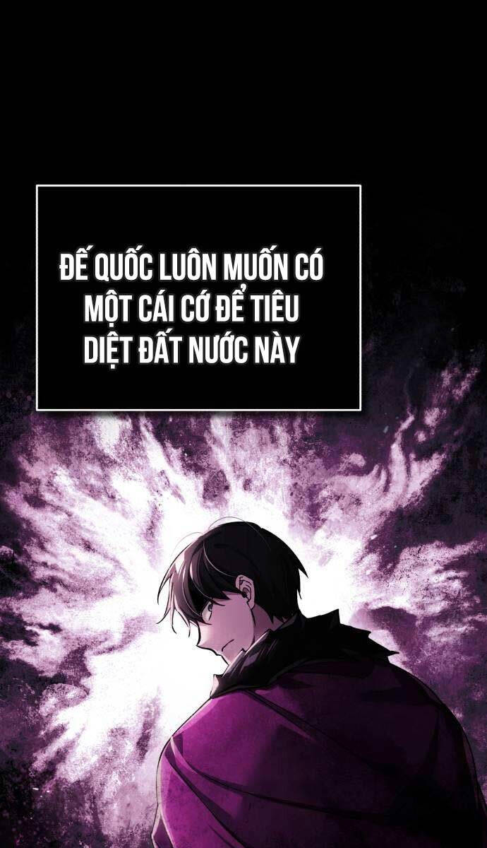 Thiên Quỷ Chẳng Sống Nổi Cuộc Đời Bình Thường: Chapter 109