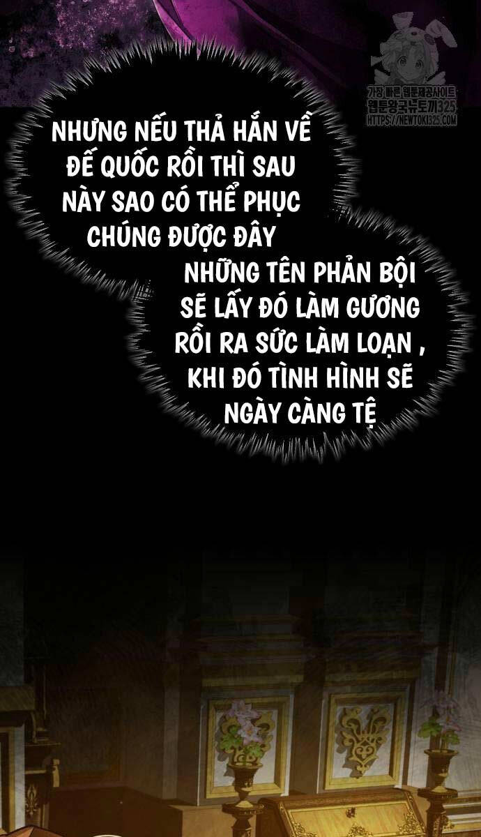 Thiên Quỷ Chẳng Sống Nổi Cuộc Đời Bình Thường: Chapter 109
