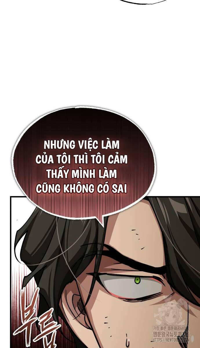 Thiên Quỷ Chẳng Sống Nổi Cuộc Đời Bình Thường: Chapter 109