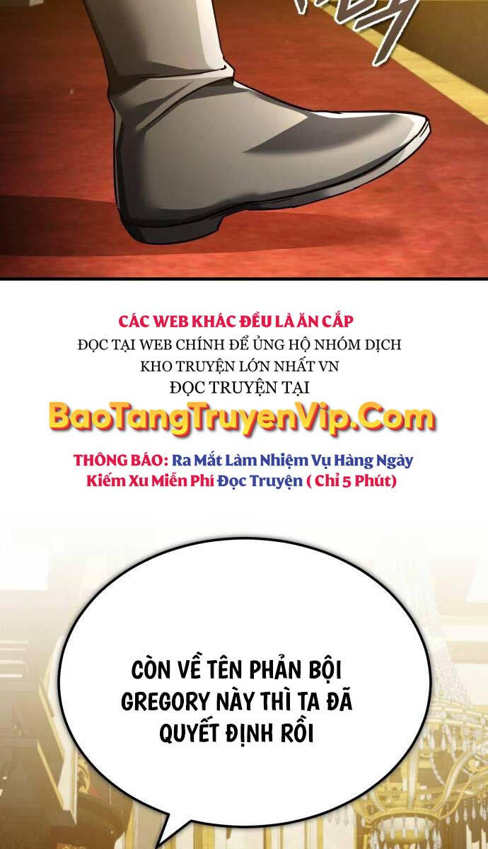 Thiên Quỷ Chẳng Sống Nổi Cuộc Đời Bình Thường: Chapter 109