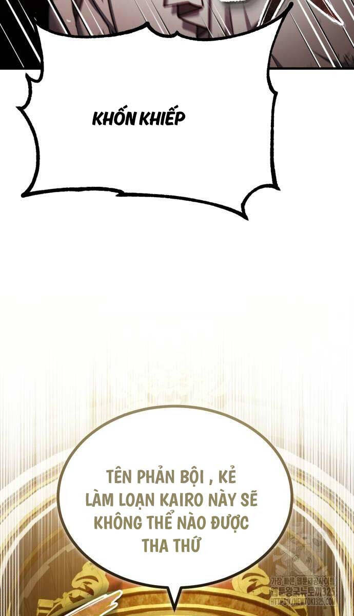 Thiên Quỷ Chẳng Sống Nổi Cuộc Đời Bình Thường: Chapter 109