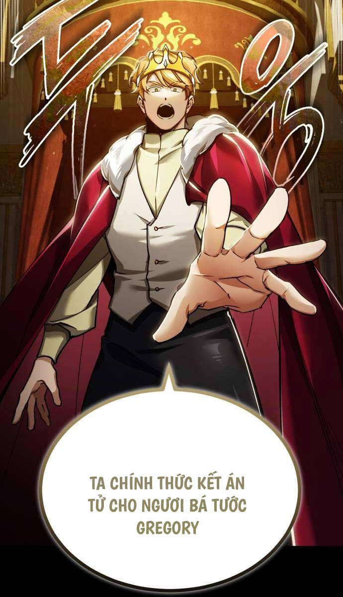 Thiên Quỷ Chẳng Sống Nổi Cuộc Đời Bình Thường: Chapter 109