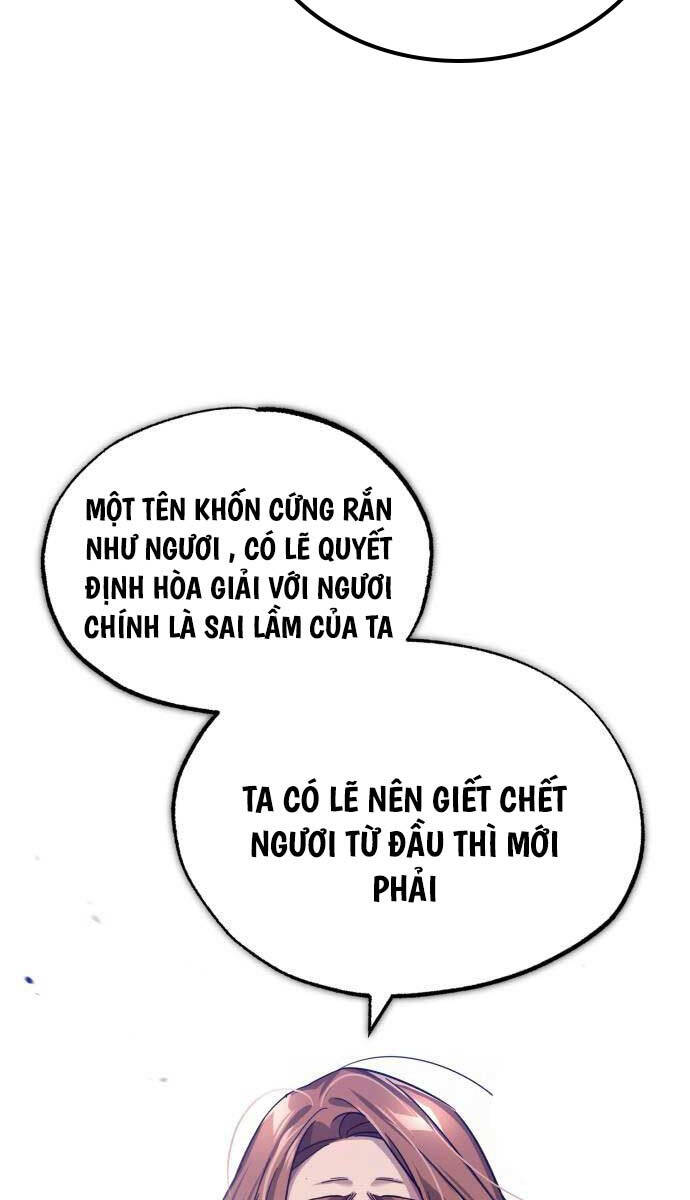 Thiên Quỷ Chẳng Sống Nổi Cuộc Đời Bình Thường: Chapter 109