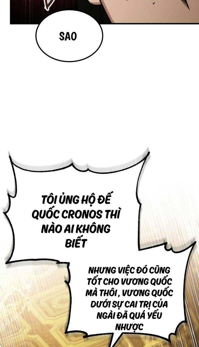 Thiên Quỷ Chẳng Sống Nổi Cuộc Đời Bình Thường: Chapter 109