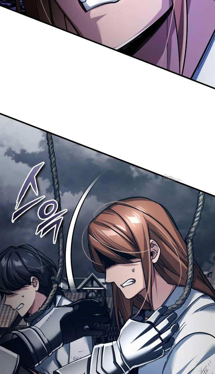 Thiên Quỷ Chẳng Sống Nổi Cuộc Đời Bình Thường: Chapter 109