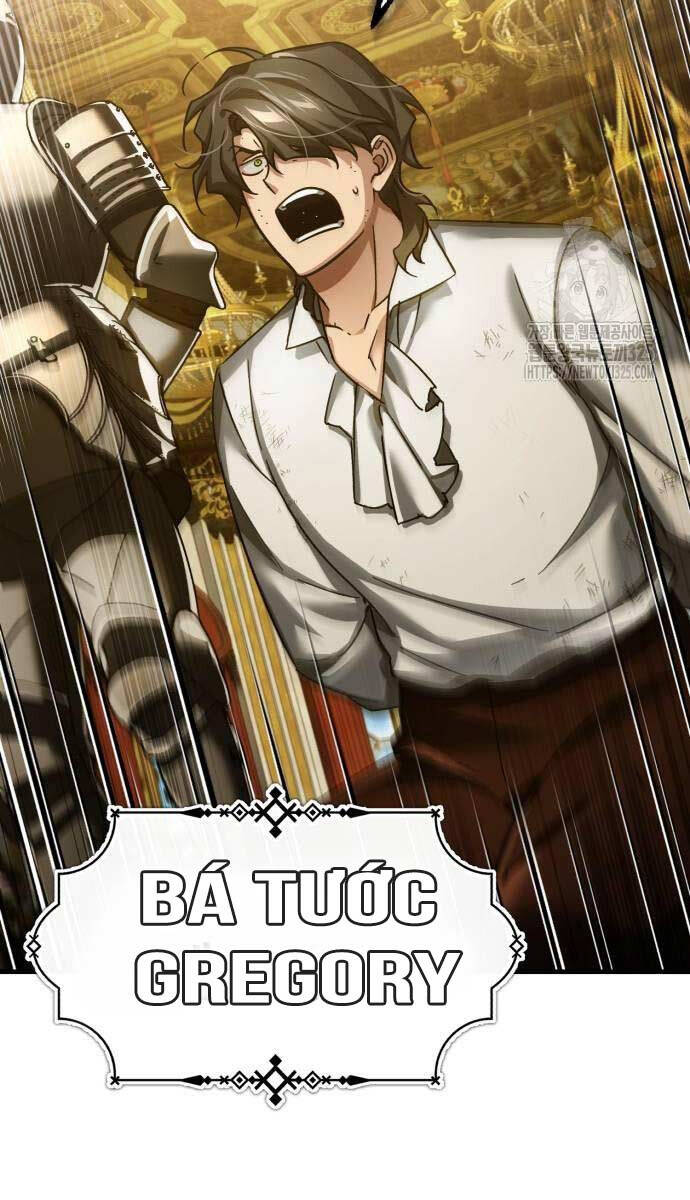 Thiên Quỷ Chẳng Sống Nổi Cuộc Đời Bình Thường: Chapter 109