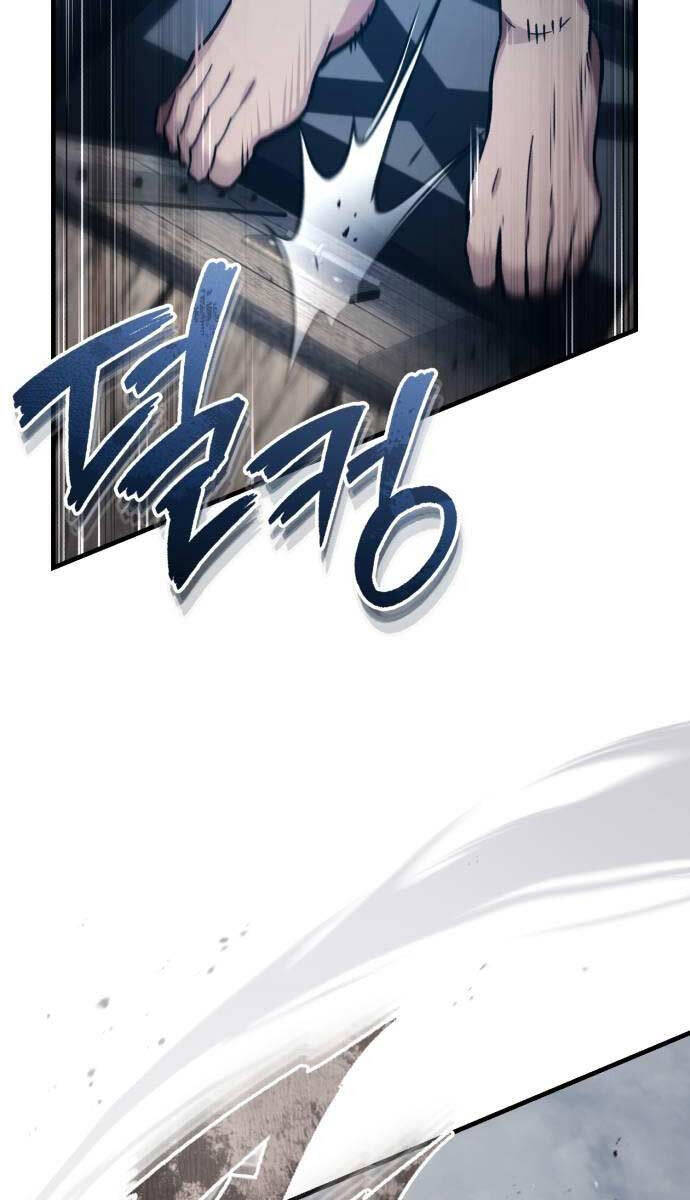 Thiên Quỷ Chẳng Sống Nổi Cuộc Đời Bình Thường: Chapter 109
