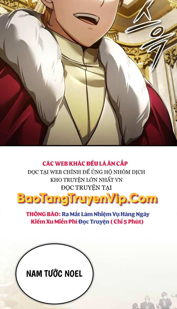 Thiên Quỷ Chẳng Sống Nổi Cuộc Đời Bình Thường: Chapter 109