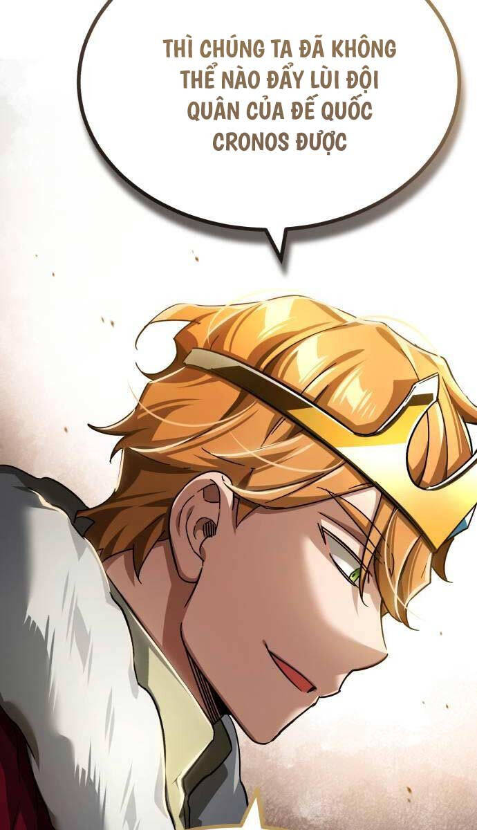 Thiên Quỷ Chẳng Sống Nổi Cuộc Đời Bình Thường: Chapter 109