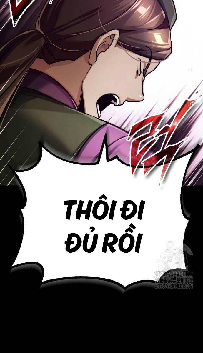 Thiên Quỷ Chẳng Sống Nổi Cuộc Đời Bình Thường: Chapter 109