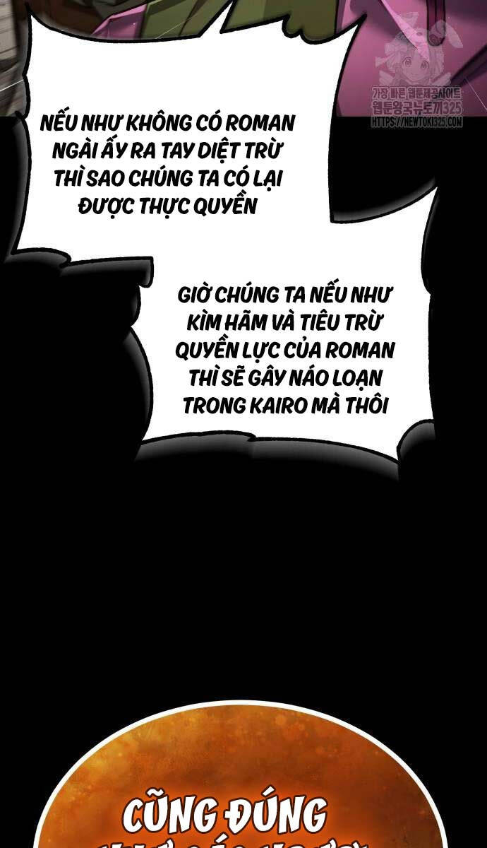 Thiên Quỷ Chẳng Sống Nổi Cuộc Đời Bình Thường: Chapter 109