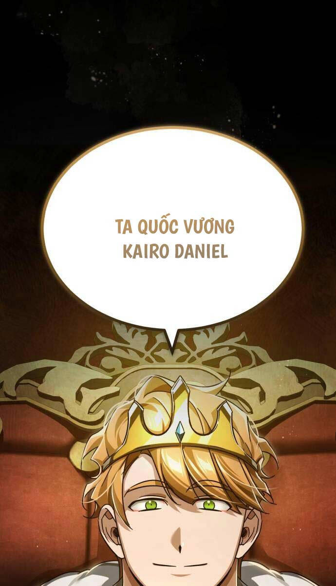 Thiên Quỷ Chẳng Sống Nổi Cuộc Đời Bình Thường: Chapter 109
