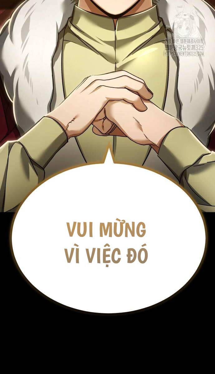 Thiên Quỷ Chẳng Sống Nổi Cuộc Đời Bình Thường: Chapter 109