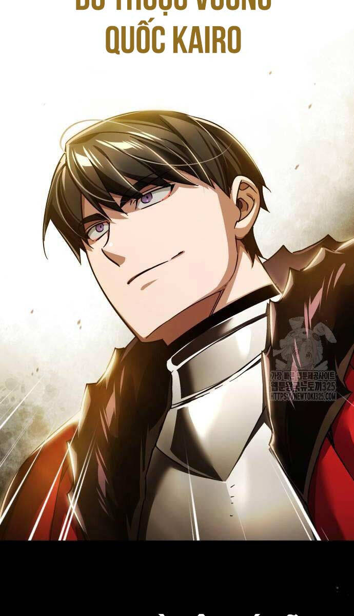 Thiên Quỷ Chẳng Sống Nổi Cuộc Đời Bình Thường: Chapter 109
