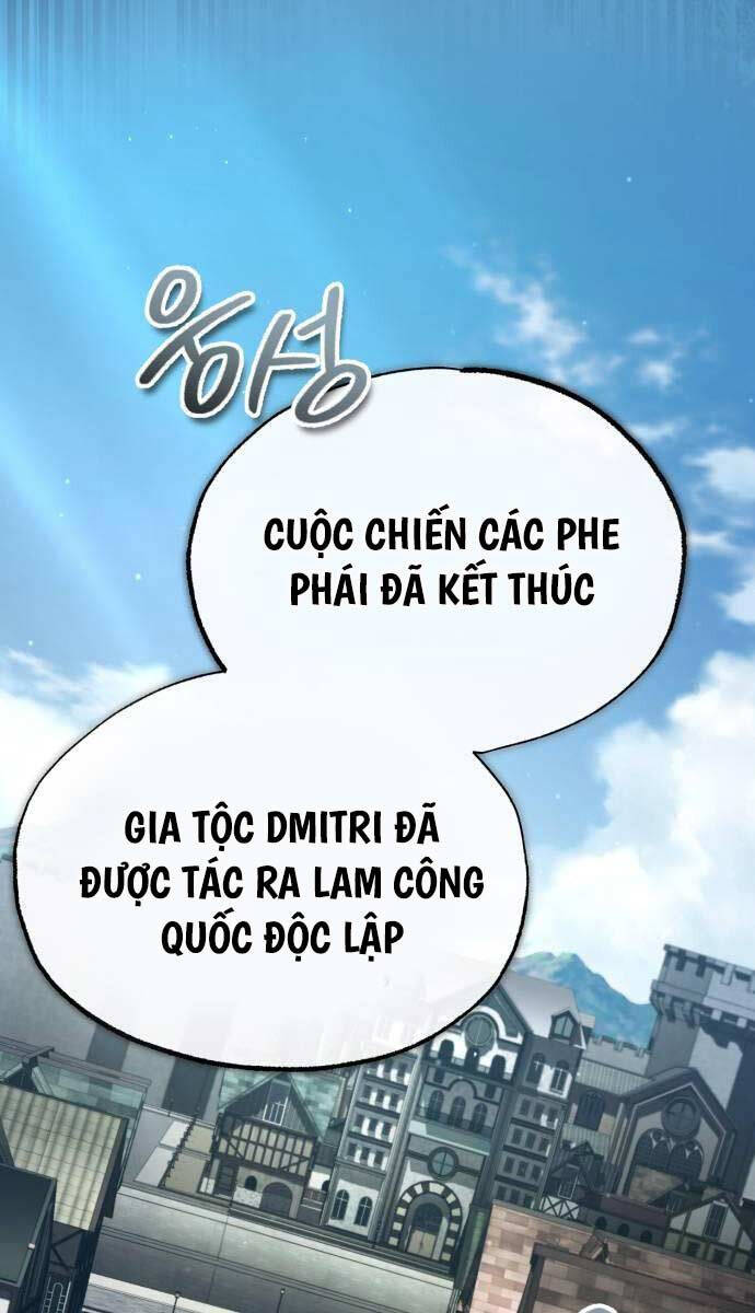 Thiên Quỷ Chẳng Sống Nổi Cuộc Đời Bình Thường: Chapter 109