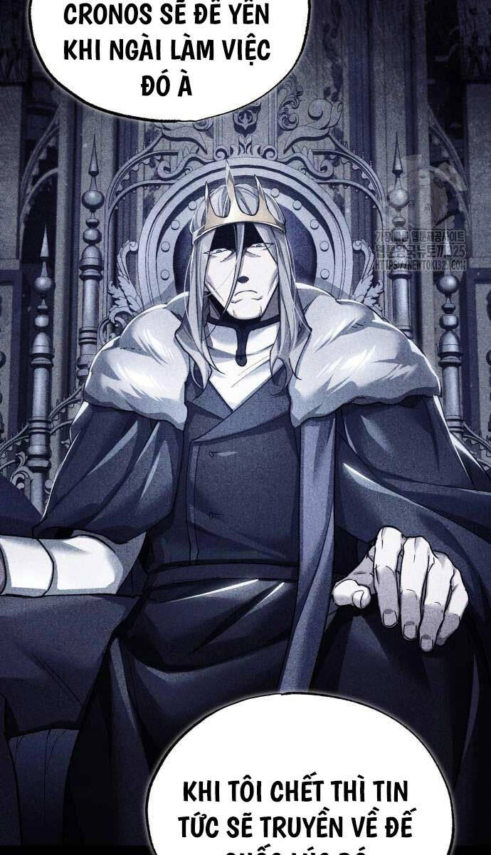 Thiên Quỷ Chẳng Sống Nổi Cuộc Đời Bình Thường: Chapter 109