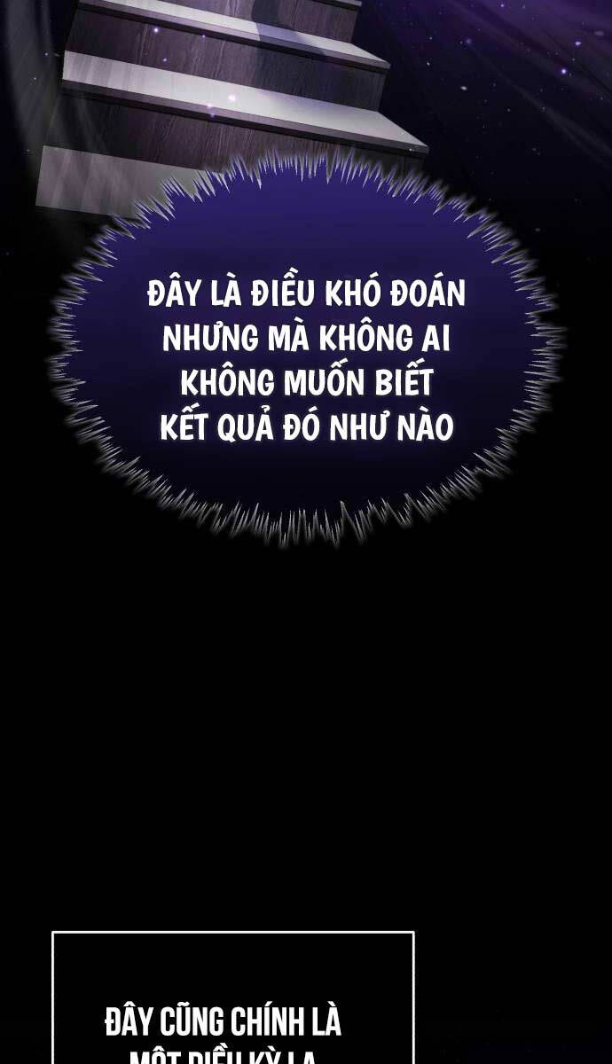 Thiên Quỷ Chẳng Sống Nổi Cuộc Đời Bình Thường: Chapter 109