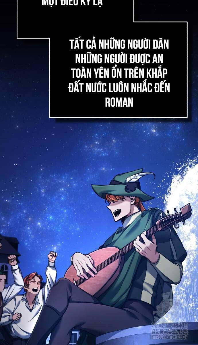 Thiên Quỷ Chẳng Sống Nổi Cuộc Đời Bình Thường: Chapter 109