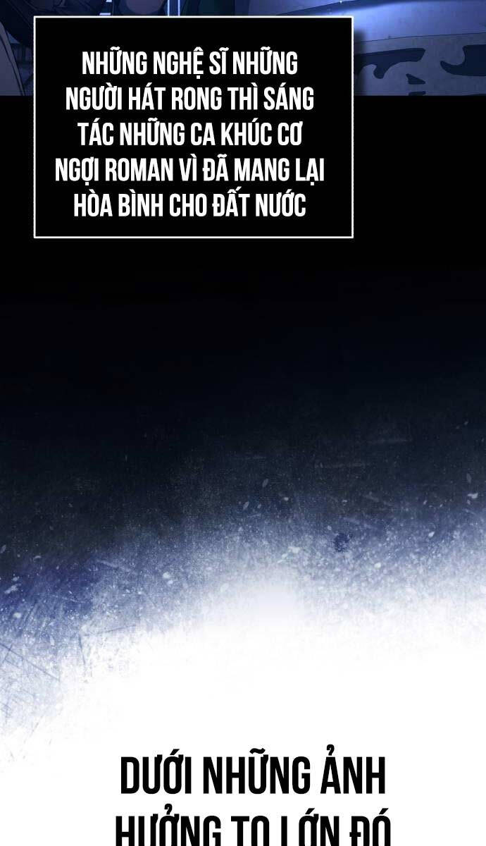 Thiên Quỷ Chẳng Sống Nổi Cuộc Đời Bình Thường: Chapter 109