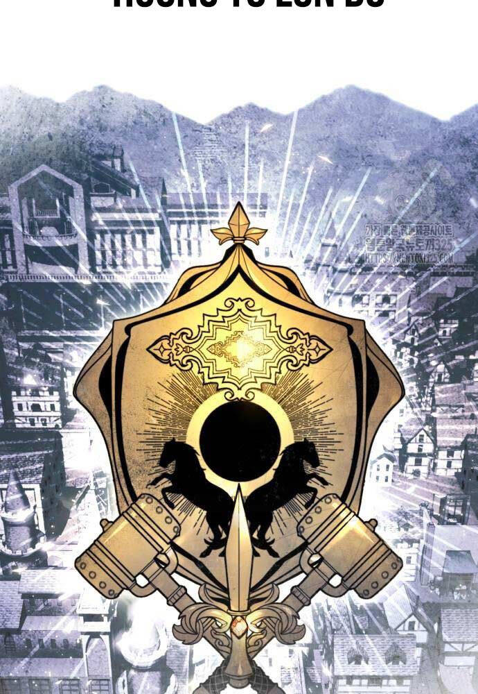 Thiên Quỷ Chẳng Sống Nổi Cuộc Đời Bình Thường: Chapter 109