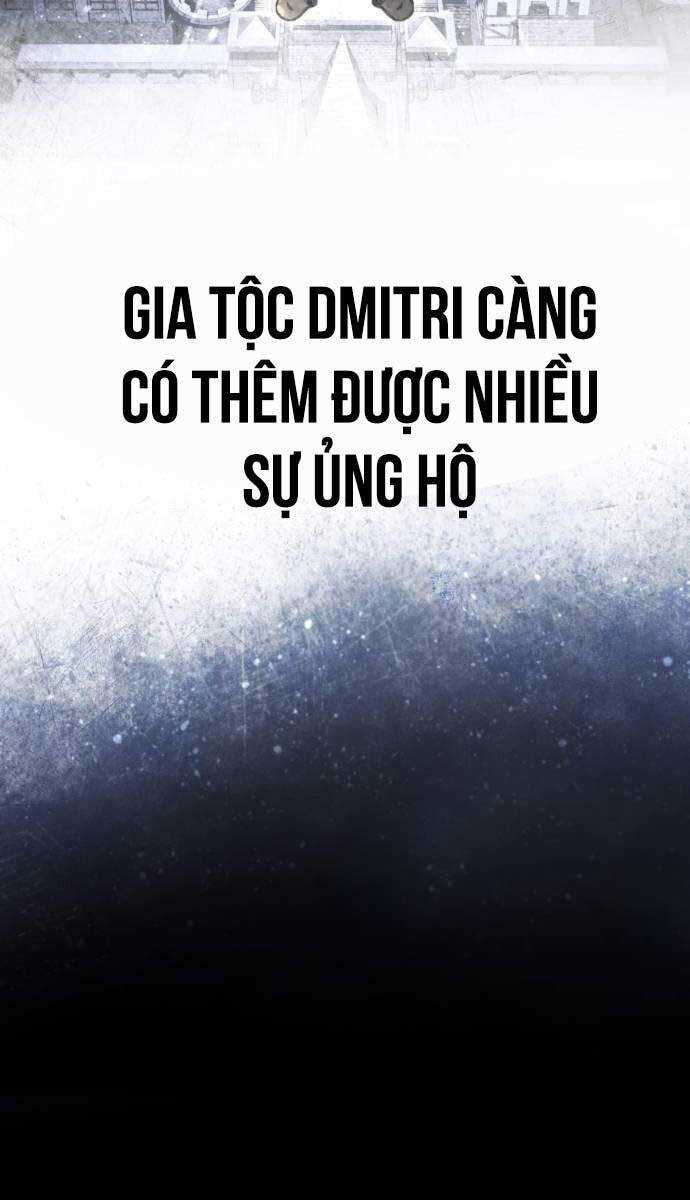 Thiên Quỷ Chẳng Sống Nổi Cuộc Đời Bình Thường: Chapter 109