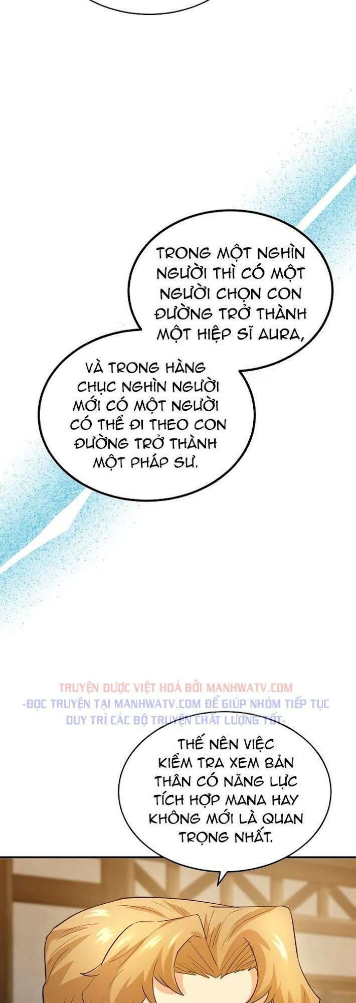 Thiên Quỷ Chẳng Sống Nổi Cuộc Đời Bình Thường: Chapter 11