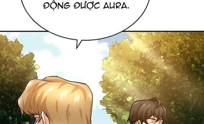 Thiên Quỷ Chẳng Sống Nổi Cuộc Đời Bình Thường: Chapter 11
