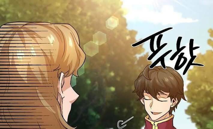 Thiên Quỷ Chẳng Sống Nổi Cuộc Đời Bình Thường: Chapter 11