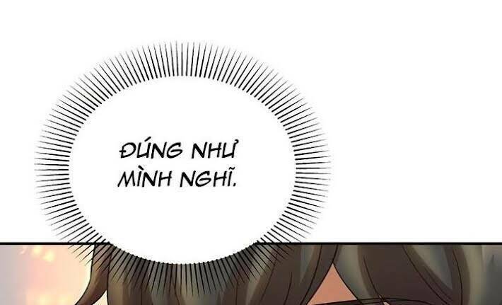 Thiên Quỷ Chẳng Sống Nổi Cuộc Đời Bình Thường: Chapter 11
