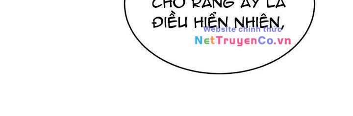 Thiên Quỷ Chẳng Sống Nổi Cuộc Đời Bình Thường: Chapter 11