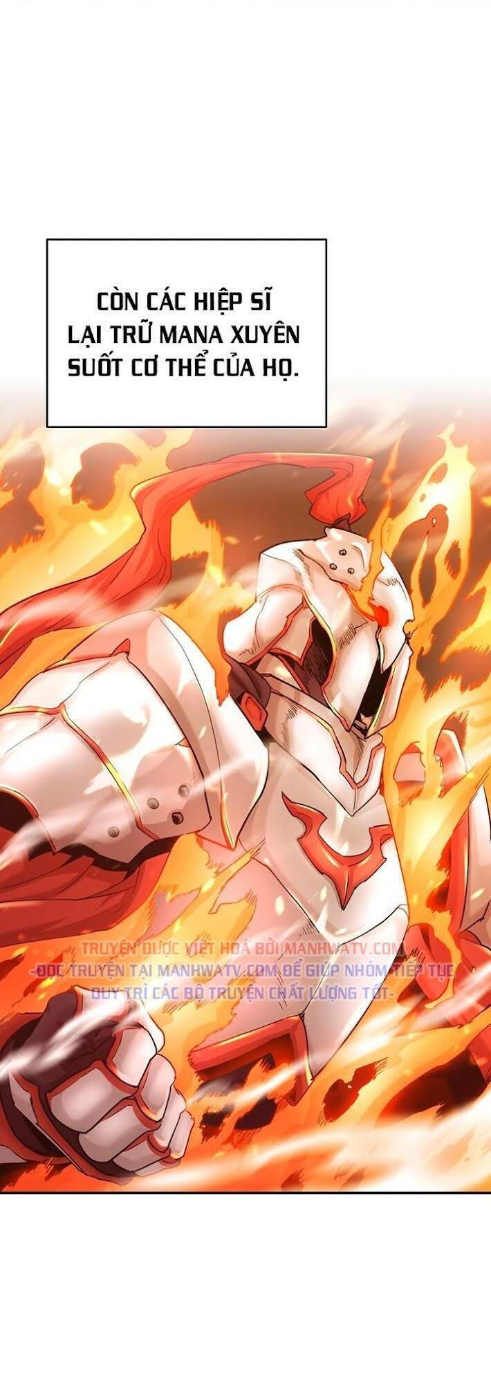 Thiên Quỷ Chẳng Sống Nổi Cuộc Đời Bình Thường: Chapter 11